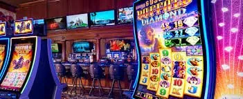 hm555 Daily Rewards on Slots