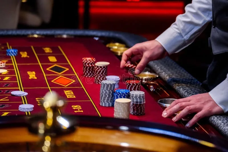 hm555 Pakistan Casino lobby